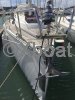 Fiche technique BAVARIA 32 CRUISER