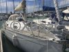 Fiche technique BAVARIA 32 CRUISER