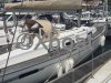 Fiche technique BAVARIA 32 CRUISER