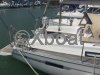 Fiche technique BAVARIA 32 CRUISER