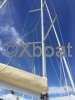 Fiche technique BAVARIA 32 CRUISER