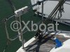 Fiche technique BAVARIA 32 CRUISER