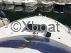 Fiche technique SUNSEEKER 27 HAWK