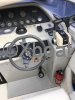 Fiche technique SUNSEEKER 27 HAWK