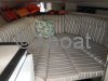 Fiche technique SUNSEEKER 27 HAWK