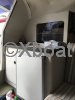 Fiche technique SUNSEEKER 27 HAWK