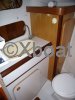 Fiche technique ANTARES 860