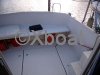 Fiche technique ANTARES 860