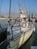 Fiche technique ARCADIA DL