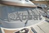 Fiche technique CATANA POWER 45
