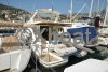 Fiche technique CATANA POWER 45