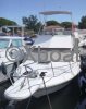 Fiche technique ARCOA 880 FISHING