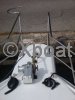 Fiche technique ARCOA 880 FISHING
