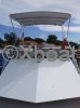 Fiche technique ARCOA 880 FISHING