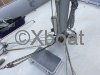 Fiche technique GIB SEA 28 DL