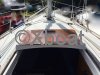 Fiche technique GIB SEA 28 DL