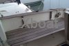 Fiche technique ANTARES 805