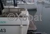 Fiche technique ANTARES 805