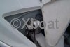 Fiche technique ANTARES 805