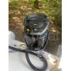 Fiche technique CAP CAMARAT 755 WA
