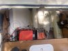 Fiche technique CAP CAMARAT 755 WA