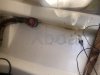 Fiche technique CAP CAMARAT 755 WA