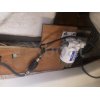 Fiche technique CAP CAMARAT 755 WA