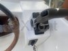 Fiche technique CAP CAMARAT 755 WA
