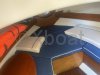 Fiche technique CAP CAMARAT 755 WA