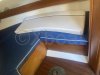 Fiche technique CAP CAMARAT 755 WA