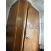 Fiche technique CAP CAMARAT 755 WA