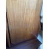 Fiche technique CAP CAMARAT 755 WA