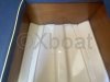 Fiche technique CAP CAMARAT 755 WA