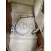 Fiche technique CAP CAMARAT 755 WA