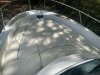 Fiche technique CAP CAMARAT 755 WA