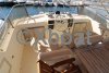 Fiche technique HATTERAS 42 TRAWLER