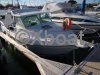 Fiche technique MERRY FISHER 650