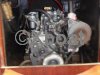 Fiche technique SUN FAST 32 GTE