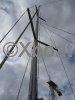 Fiche technique SUN FAST 32 GTE