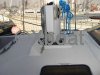 Fiche technique ESPACE 990