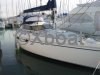 Fiche technique ESPACE 990