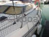 Fiche technique ESPACE 990