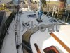 Fiche technique ESPACE 990