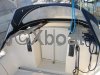 Fiche technique ESPACE 990