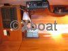 Fiche technique ESPACE 990