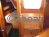 Fiche technique ESPACE 990