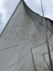Fiche technique DUFOUR 50 CLASSIC