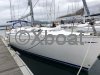 Fiche technique DUFOUR 50 CLASSIC