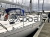 Fiche technique DUFOUR 50 CLASSIC