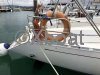 Fiche technique DUFOUR 50 CLASSIC